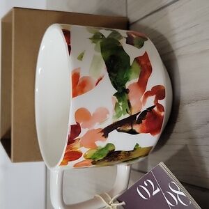 Starbucks Collectible Mug